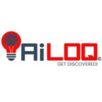 Profile picture of AiLOQ Corp