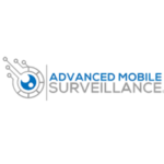 Profile picture of Advanced Mobile Surveillance